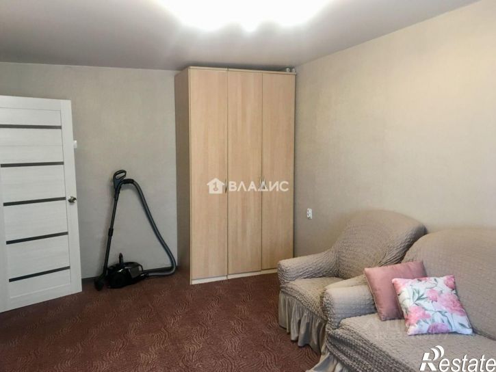 2-комн квартира ул Коммунистическая, 48,  д. 48