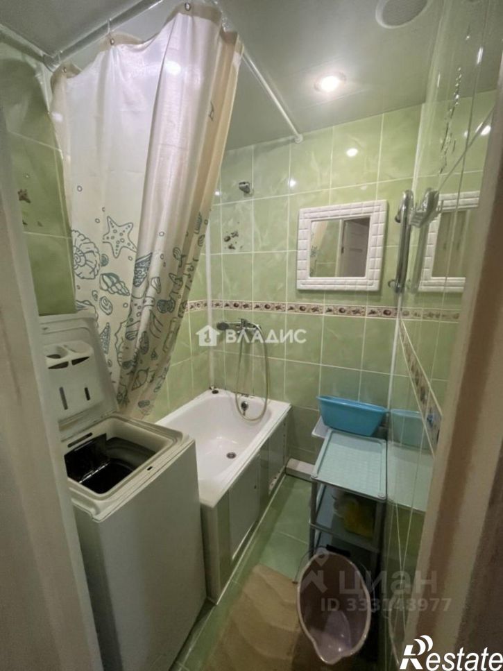 2-комн квартира ул Коммунистическая, 48,  д. 48