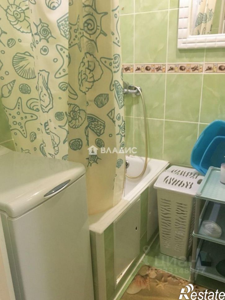 2-комн квартира ул Коммунистическая, 48,  д. 48