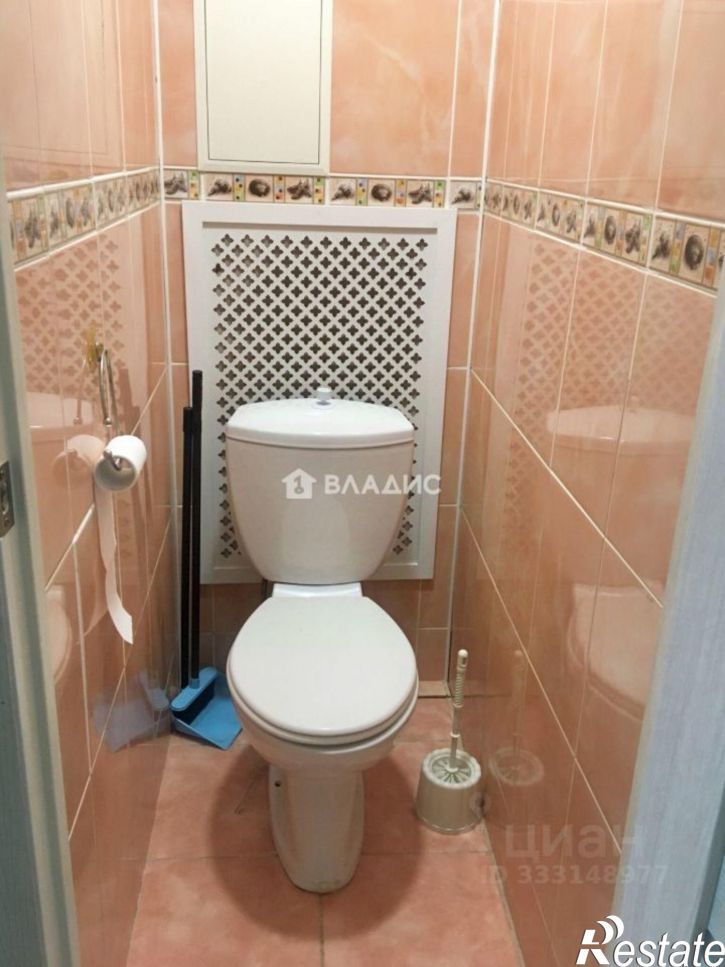 2-комн квартира ул Коммунистическая, 48,  д. 48