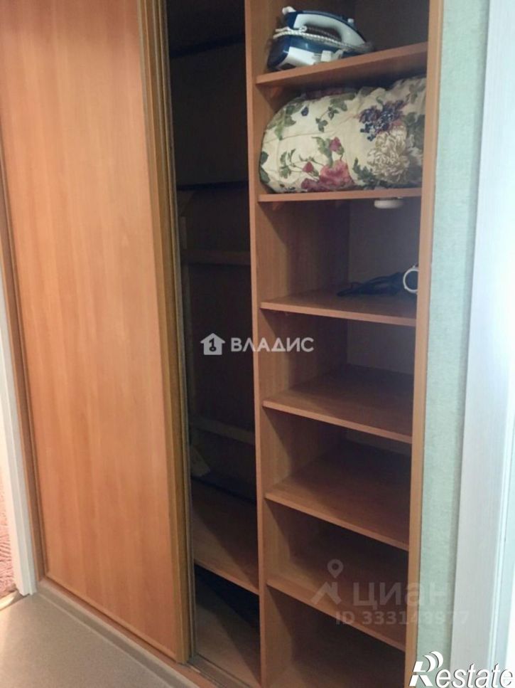 2-комн квартира ул Коммунистическая, 48,  д. 48