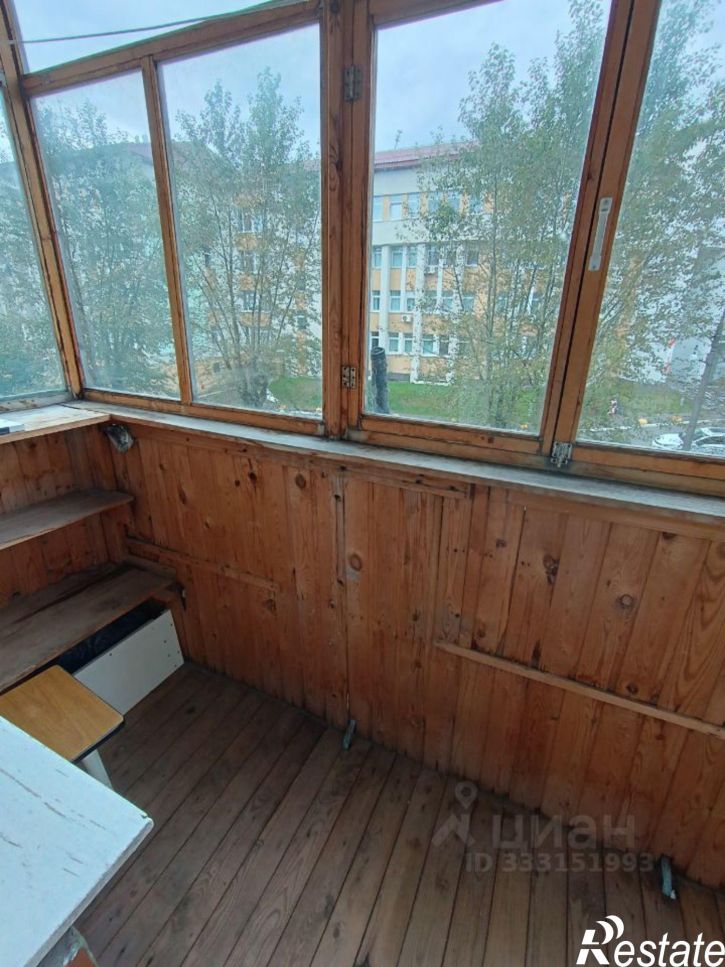 1-комн квартира ул Куратова, 17,  д. 17