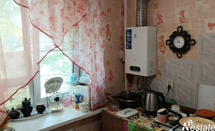 1-комн квартира ул Коммунистическая, 65,  д. 65