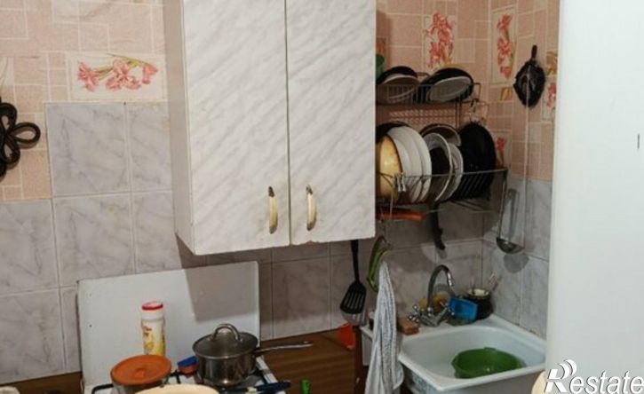 1-комн квартира ул Коммунистическая, 65,  д. 65