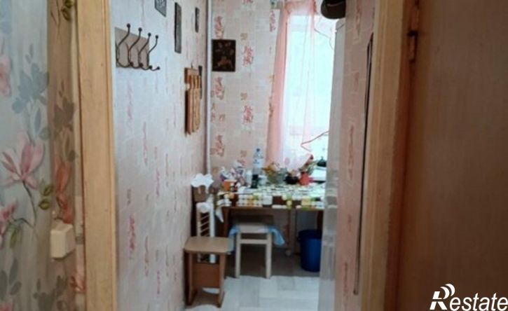 1-комн квартира ул Коммунистическая, 65,  д. 65