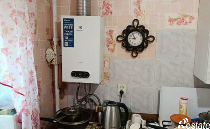 1-комн квартира ул Коммунистическая, 65,  д. 65