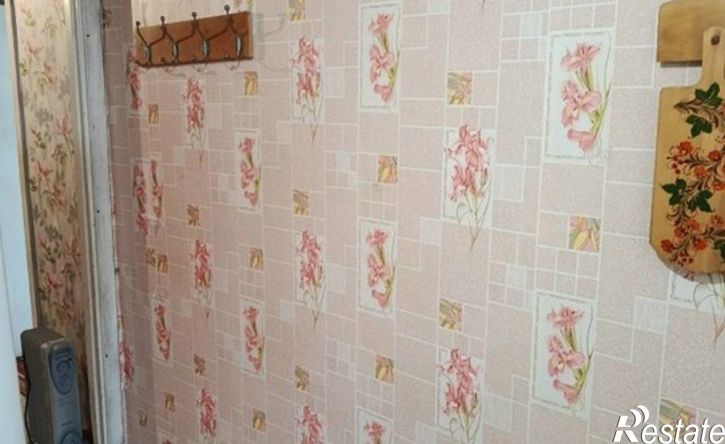 1-комн квартира ул Коммунистическая, 65,  д. 65