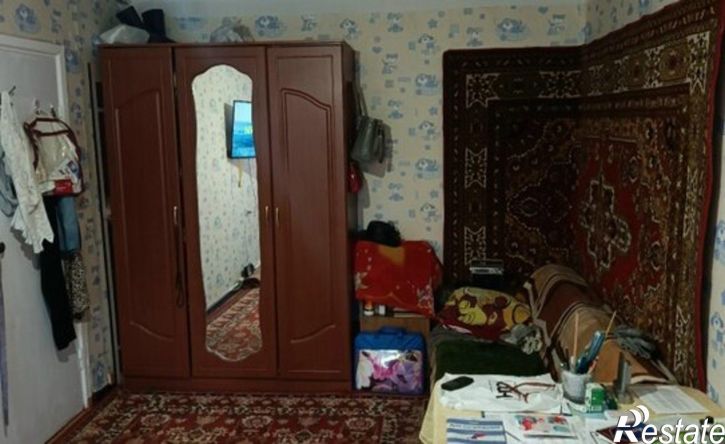 1-комн квартира ул Коммунистическая, 65,  д. 65