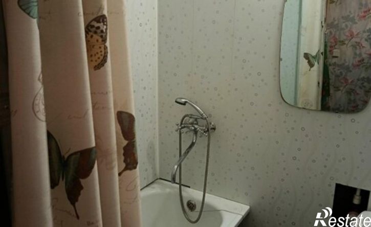 1-комн квартира ул Коммунистическая, 65,  д. 65