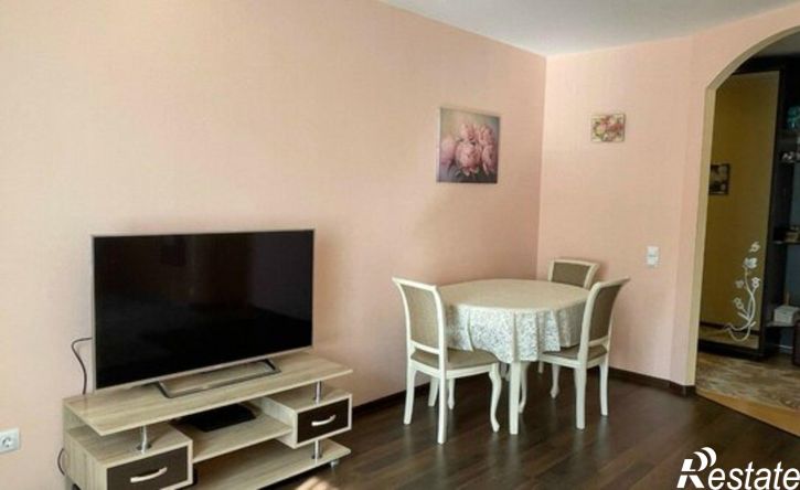 3-комн квартира ул Мира, 68,  д. 68