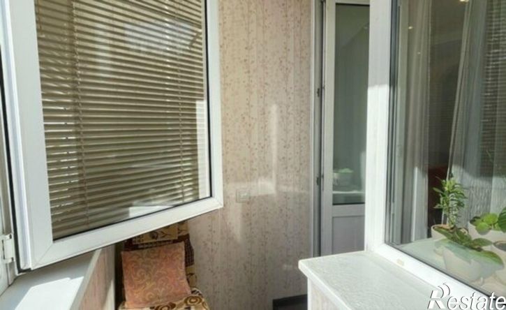 3-комн квартира ул Мира, 68,  д. 68