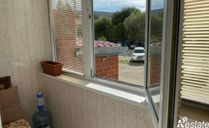 3-комн квартира ул Мира, 68,  д. 68
