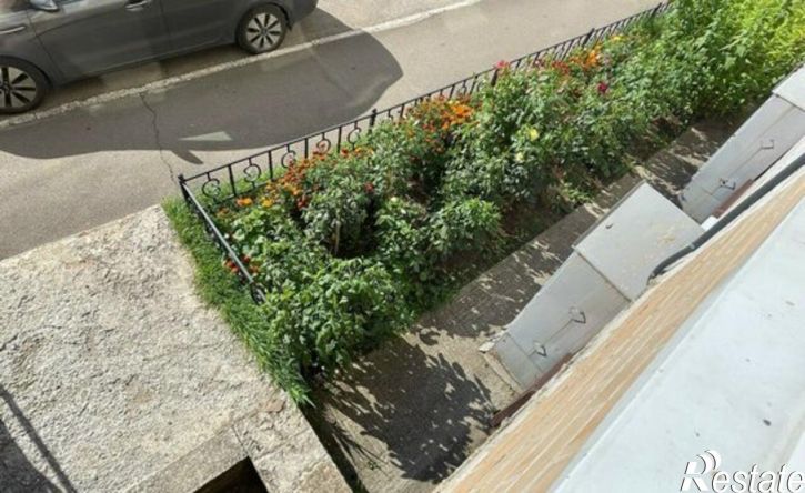 3-комн квартира ул Мира, 68,  д. 68