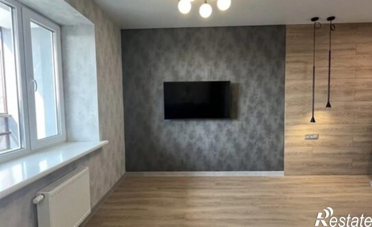 1-комн квартира ул Тентюковская, 333,  д. 333