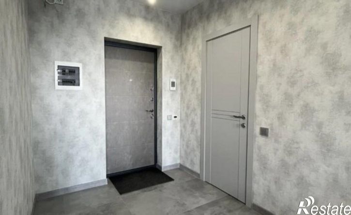1-комн квартира ул Тентюковская, 333,  д. 333