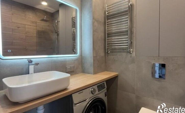 1-комн квартира ул Тентюковская, 333,  д. 333