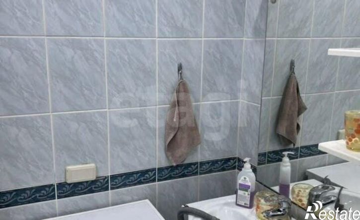 1-комн квартира ул Первомайская, 96,  д. 96