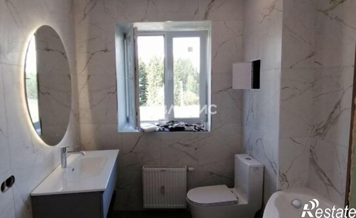 2-комн квартира ул Петрозаводская, 43,  д. 43
