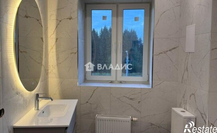 2-комн квартира ул Петрозаводская, 43,  д. 43