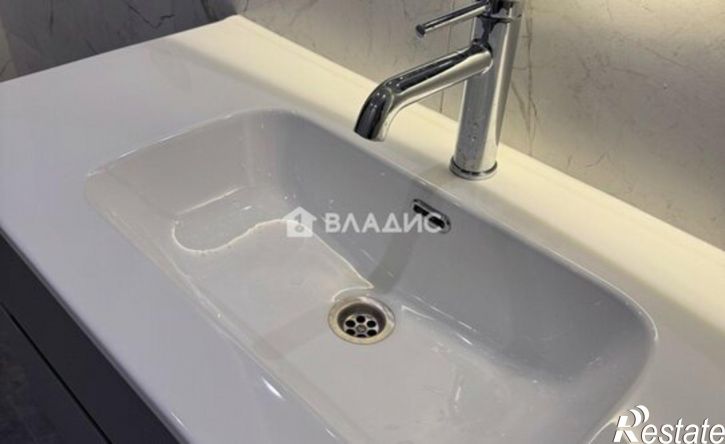 2-комн квартира ул Петрозаводская, 43,  д. 43