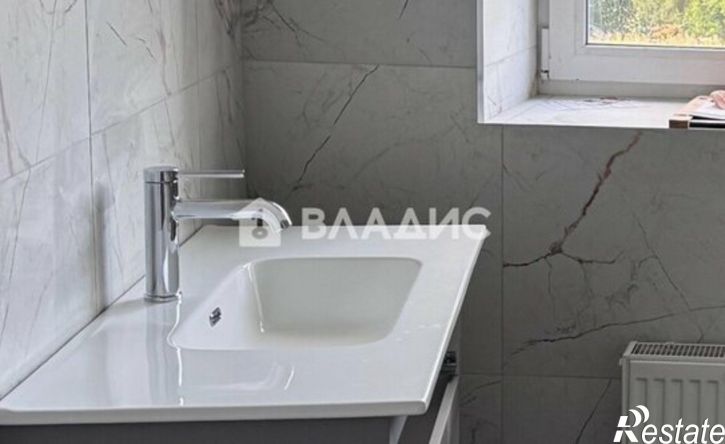 2-комн квартира ул Петрозаводская, 43,  д. 43