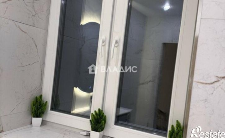 2-комн квартира ул Петрозаводская, 43,  д. 43