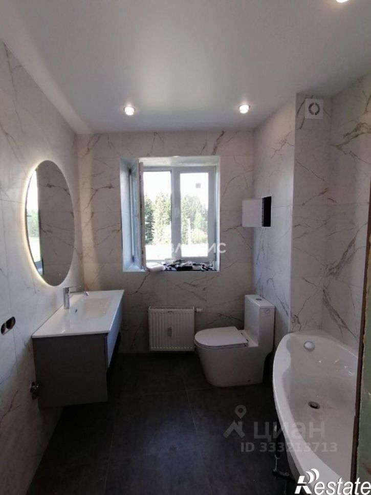 2-комн квартира ул Петрозаводская, 45,  д. 45