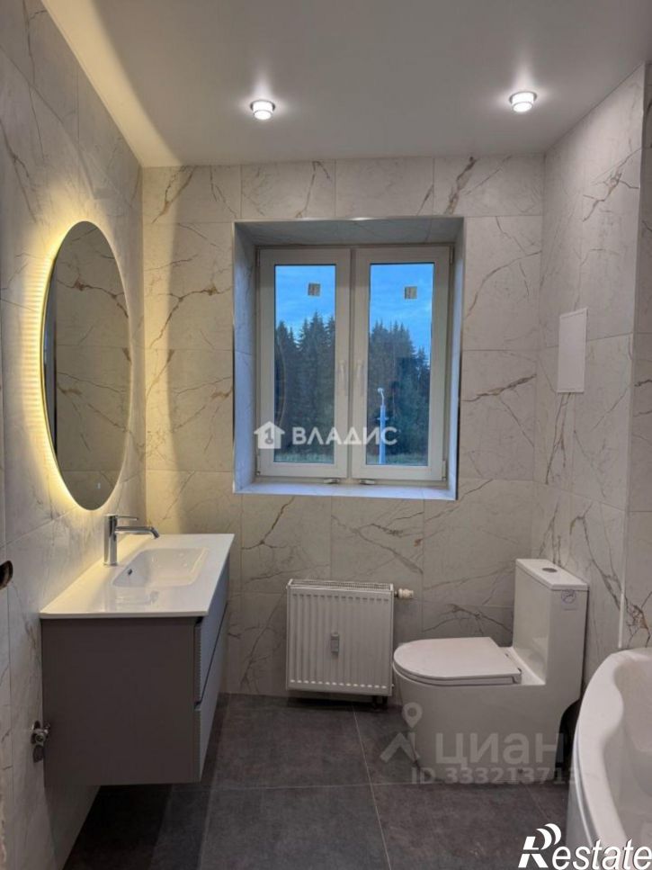 2-комн квартира ул Петрозаводская, 45,  д. 45