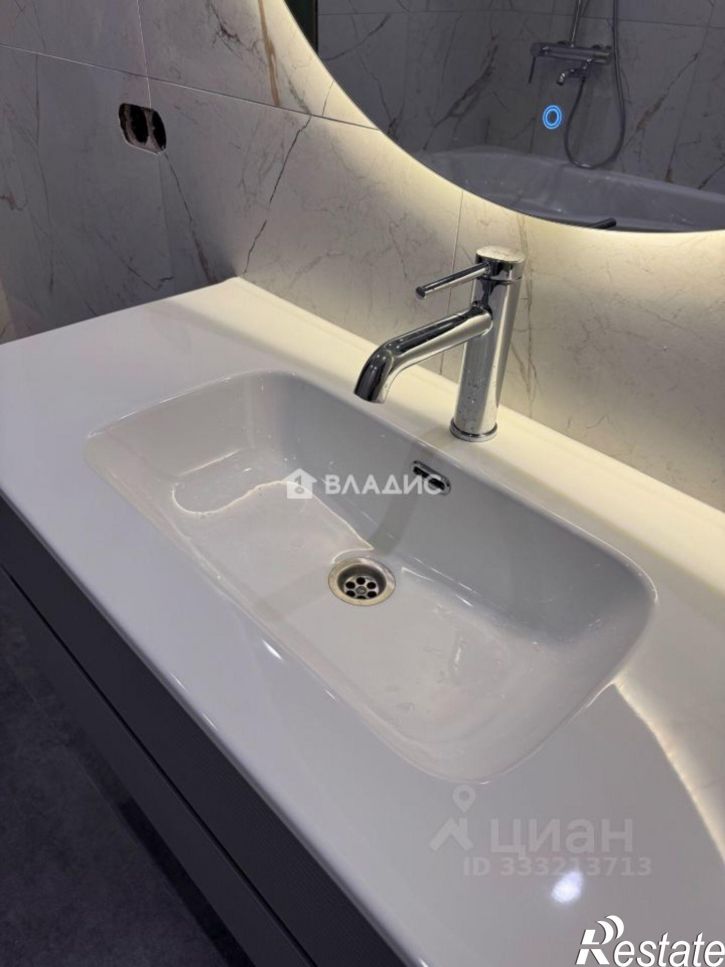 2-комн квартира ул Петрозаводская, 45,  д. 45