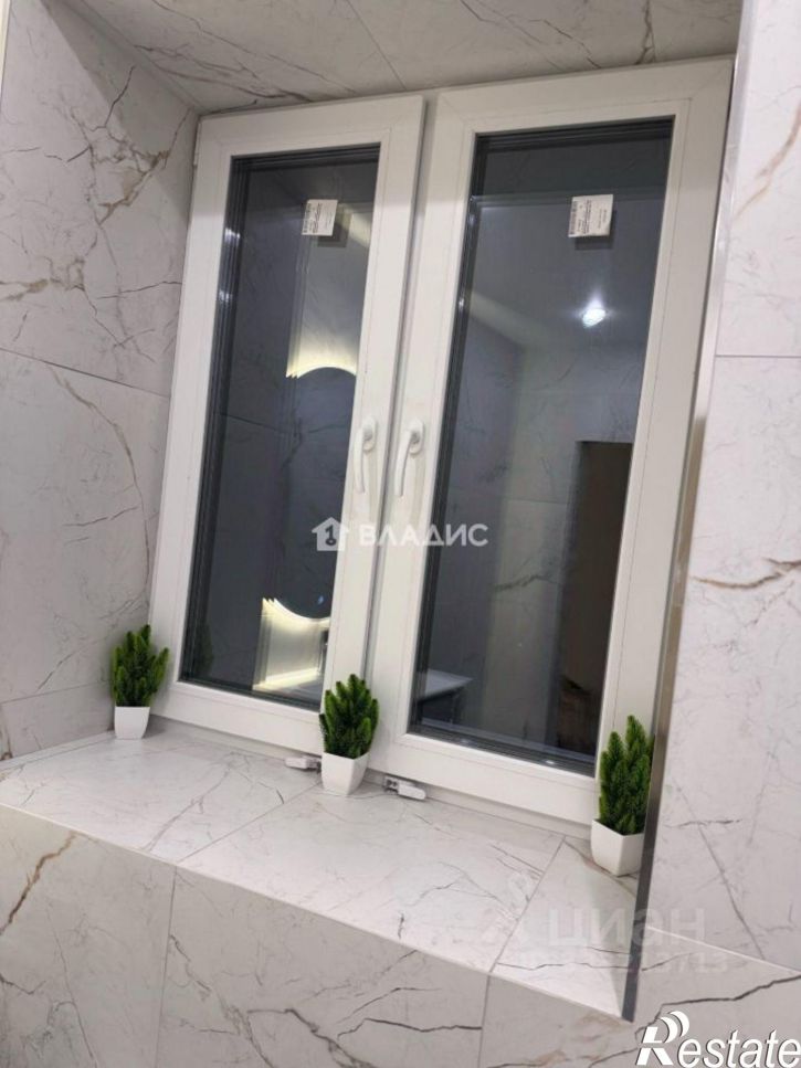 2-комн квартира ул Петрозаводская, 45,  д. 45