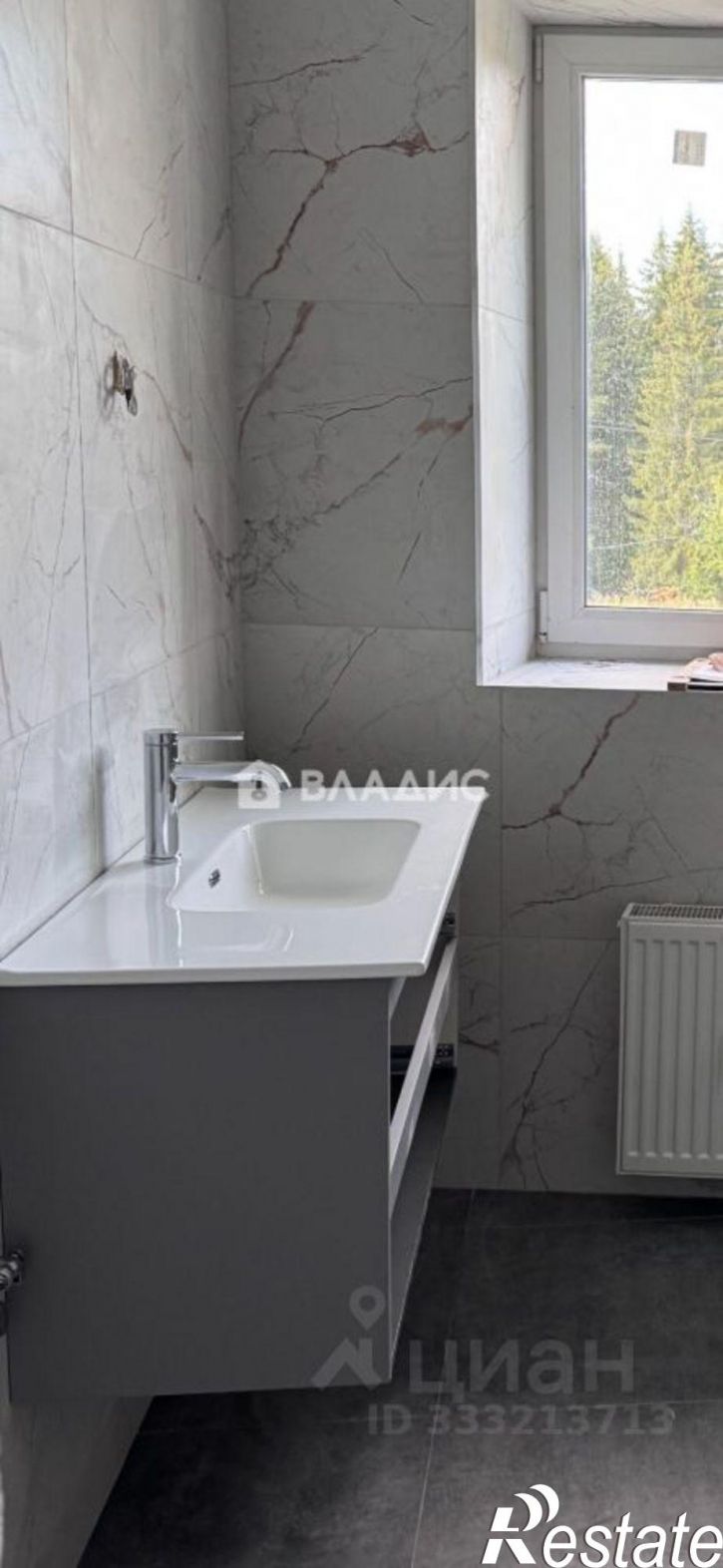 2-комн квартира ул Петрозаводская, 45,  д. 45