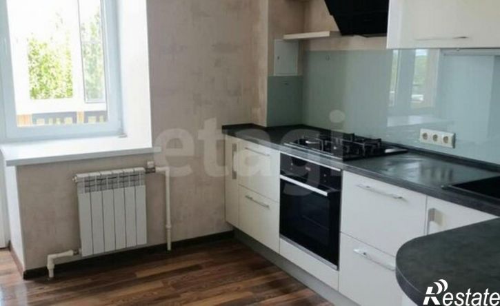 2-комн квартира ул Оплеснина, 11,  д. 11