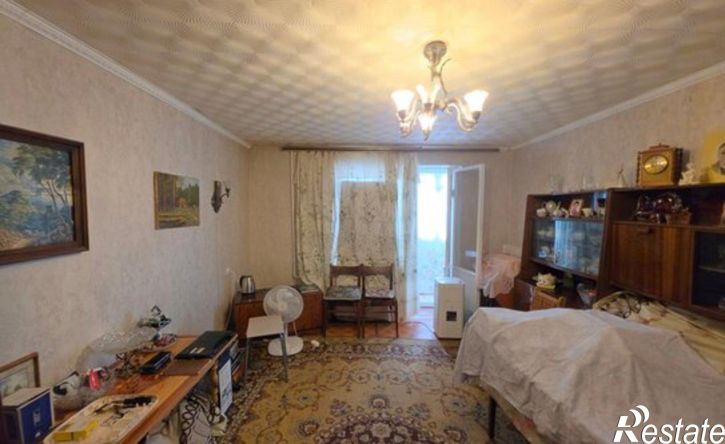 4-комн квартира ул Мира, 54,  д. 54
