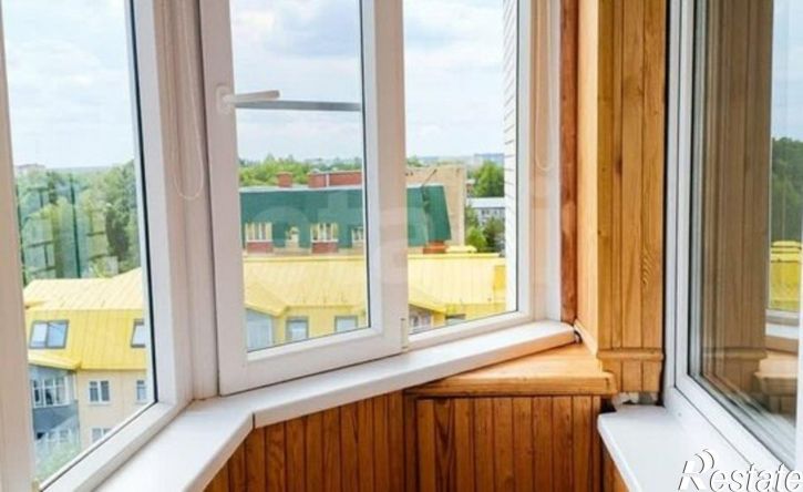 2-комн квартира ул Оплеснина, 11,  д. 11