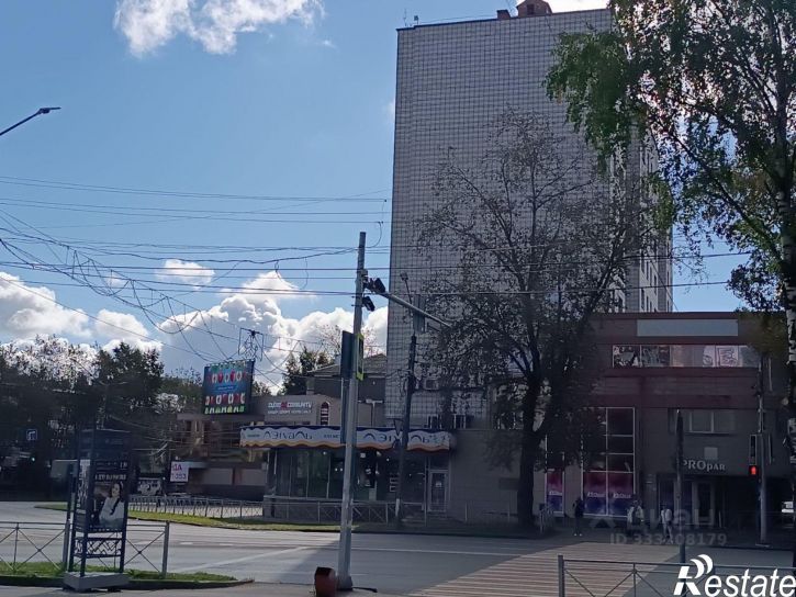 2-комн квартира Октябрьский пр-кт, 51,  д. 51