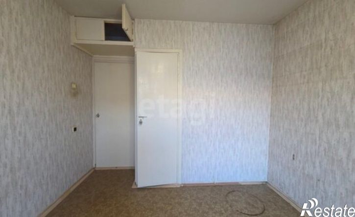 3-комн квартира ул Тентюковская, 120,  д. 120