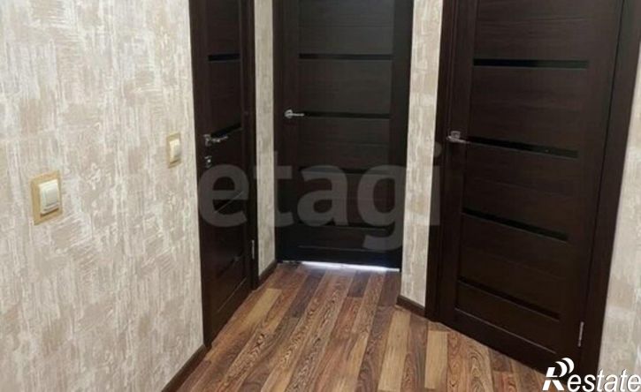 2-комн квартира ул Оплеснина, 11,  д. 11