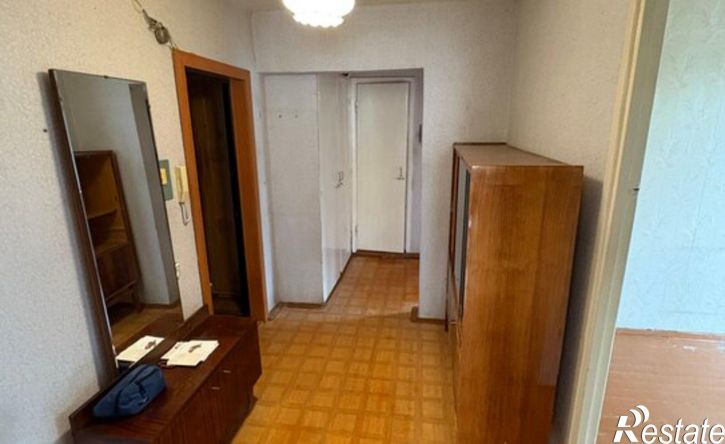 2-комн квартира ул Коммунистическая, 46,  д. 46