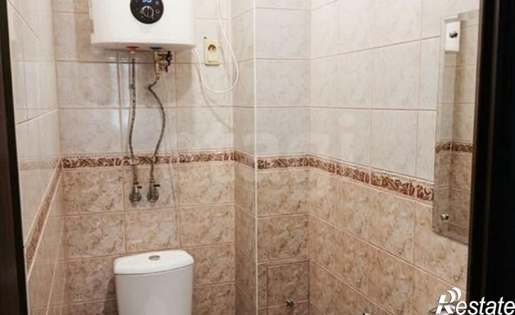 2-комн квартира ул Оплеснина, 11,  д. 11