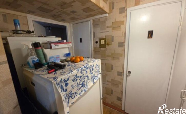 4-комн квартира ул Мира, 54,  д. 54