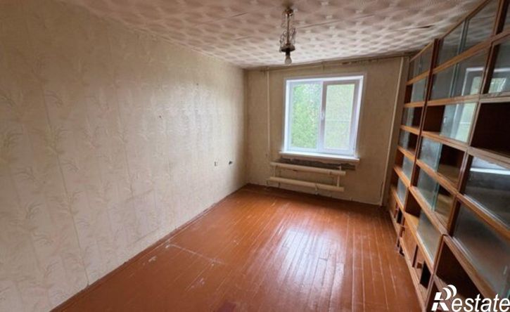 2-комн квартира ул Коммунистическая, 46,  д. 46