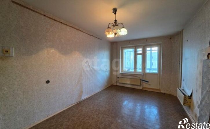 3-комн квартира ул Тентюковская, 120,  д. 120