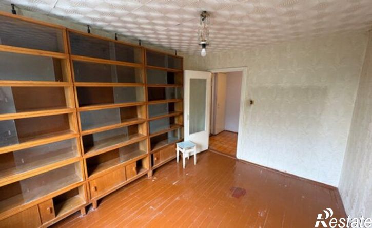 2-комн квартира ул Коммунистическая, 46,  д. 46
