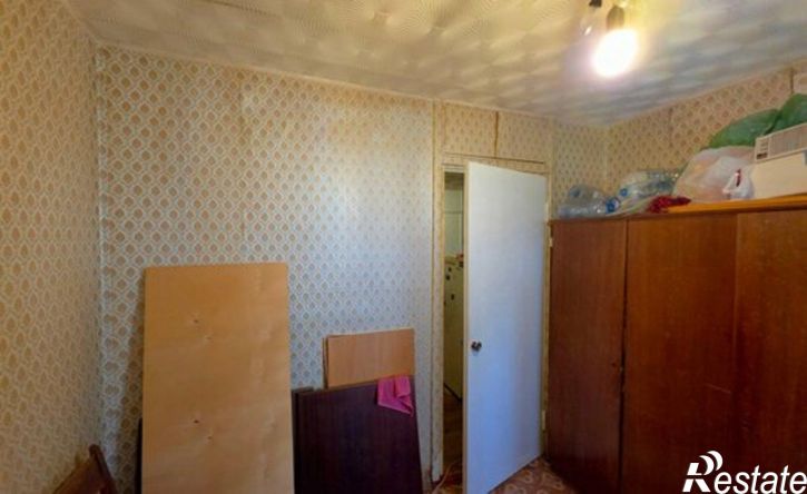 4-комн квартира ул Мира, 54,  д. 54