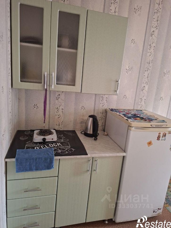 Комната ул Горького, 54,  д. 54
