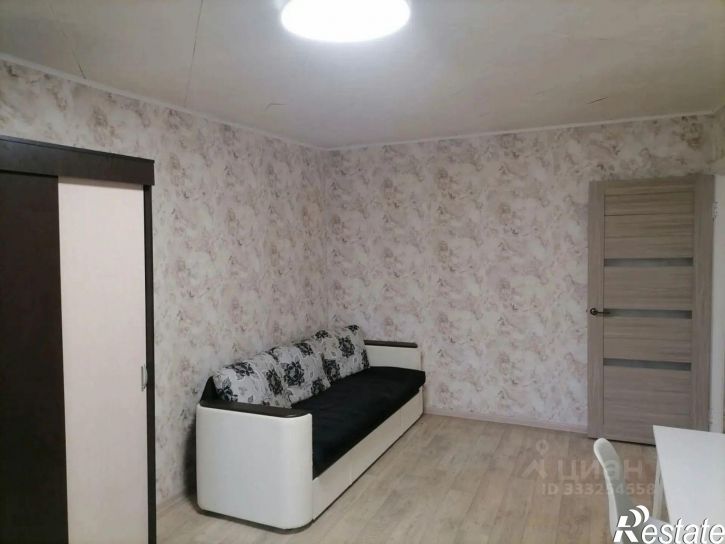 2-комн квартира ул Тентюковская, 93,  д. 93