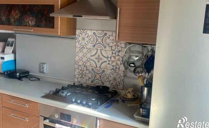 4-комн квартира ул Петрозаводская, 36,  д. 36
