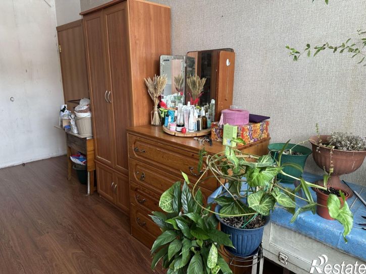 3-комн квартира ул Ярославская, 10,  д. 10
