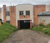19 кв м ул Морозова, 102