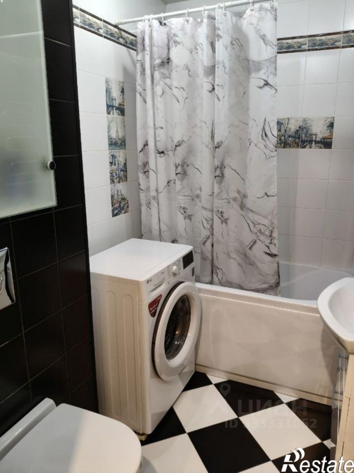 1-комн квартира ул Куратова, 83А,  д. 83А